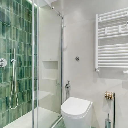 Bdc - The Olympic One! *