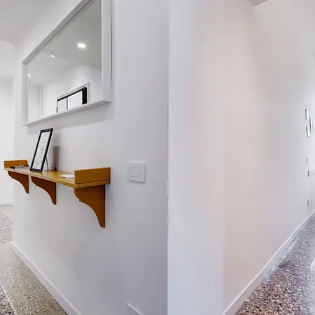 Bdc - The Olympic One! Rome