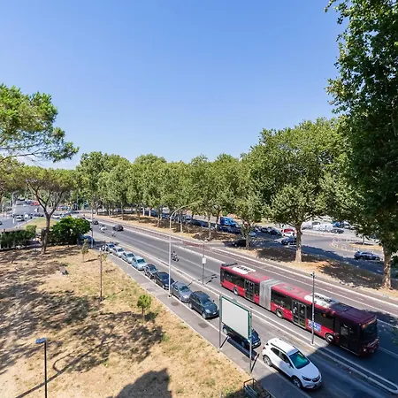 Bdc - The Olympic One! * Rome