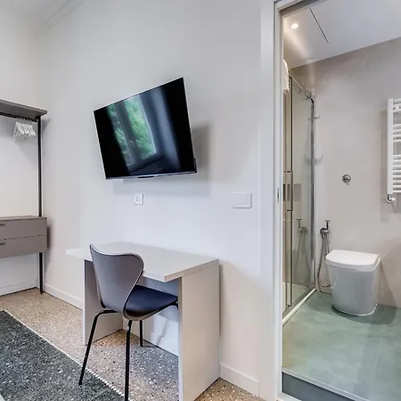 Bdc - The Olympic One! *