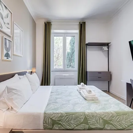 Bdc - The Olympic One! *