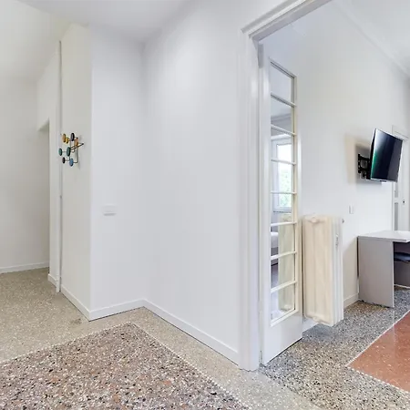 Bdc - The Olympic One! * Rome