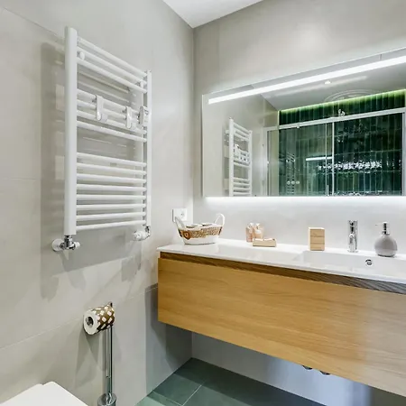 Bdc - The Olympic One!