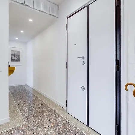 Bdc - The Olympic One!