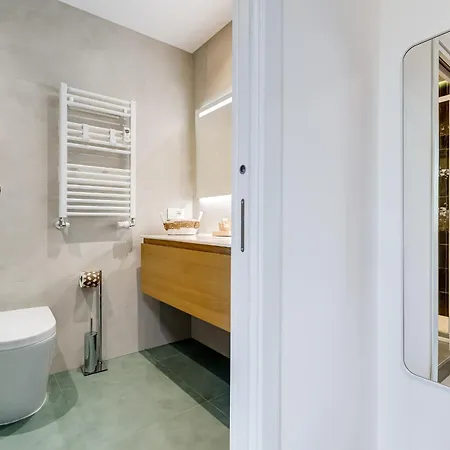 Bdc - The Olympic One! * Rome