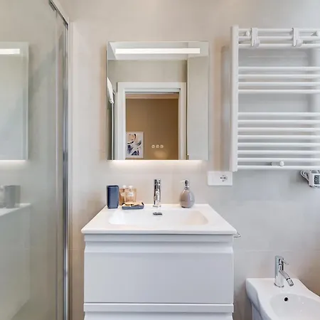 Bdc - The Olympic One! * Rome