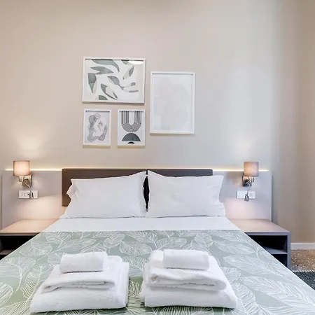 Bdc - The Olympic One!