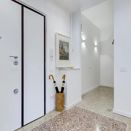 Bdc - The Olympic One! *