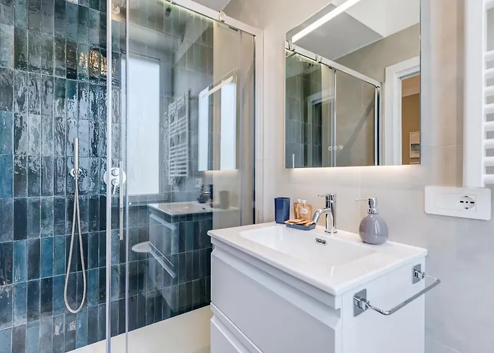 Bdc - The Olympic One! Rom