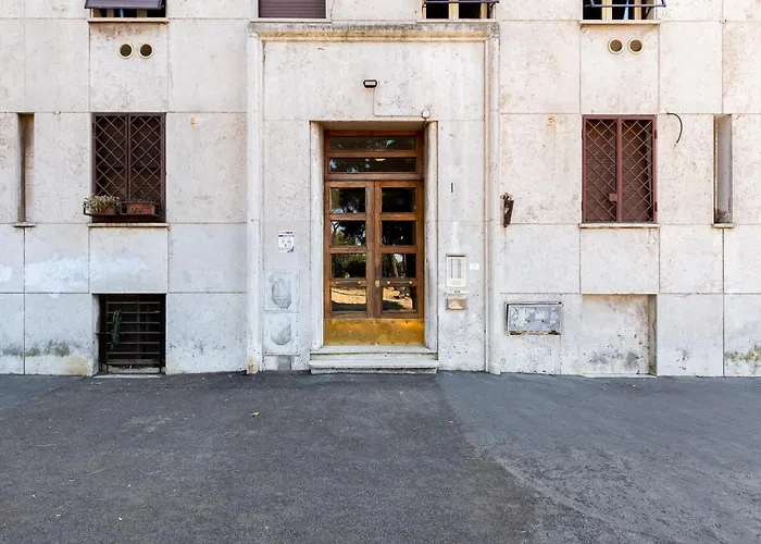 Bdc - The Olympic One! * Rom