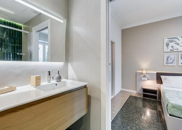 Bdc - The Olympic One! Rom