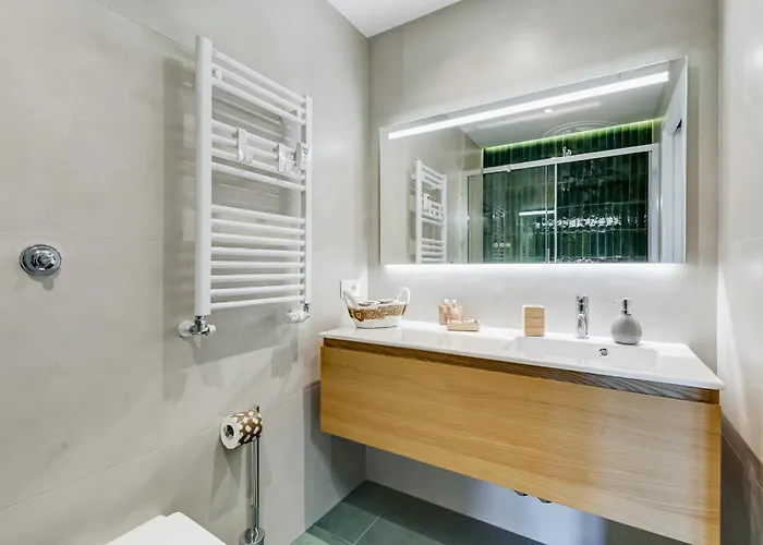 Bdc - The Olympic One!