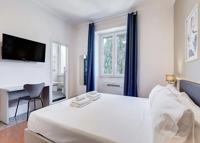 Bdc - The Olympic One! * Rom