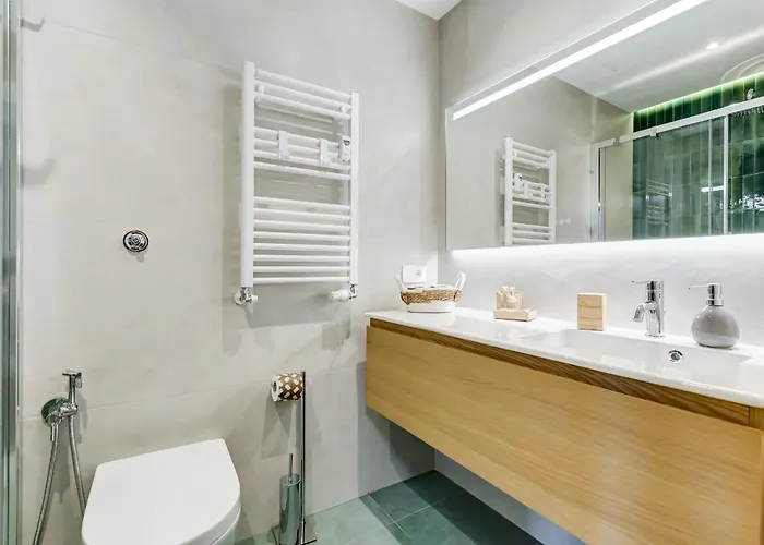 Bdc - The Olympic One! Rom