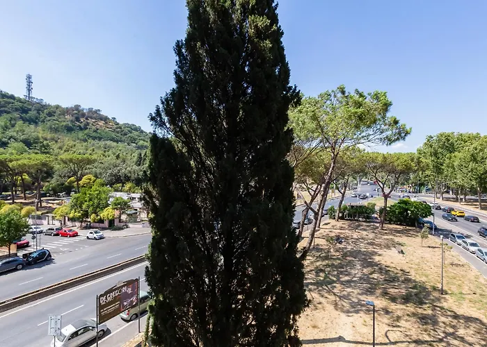 Bdc - The Olympic One! Rom