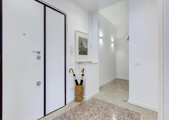 Bdc - The Olympic One! *