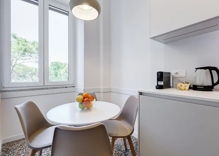 Bdc - The Olympic One! Rom