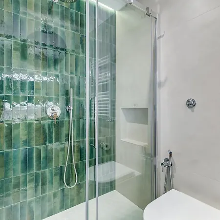 Bdc - The Olympic One!