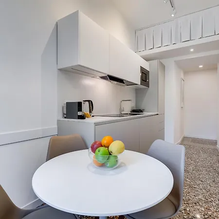 Bdc - The Olympic One!