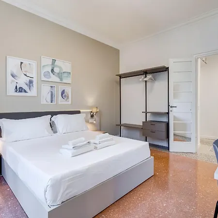 Bdc - The Olympic One! *