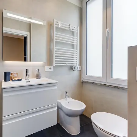 Bdc - The Olympic One! * Рим