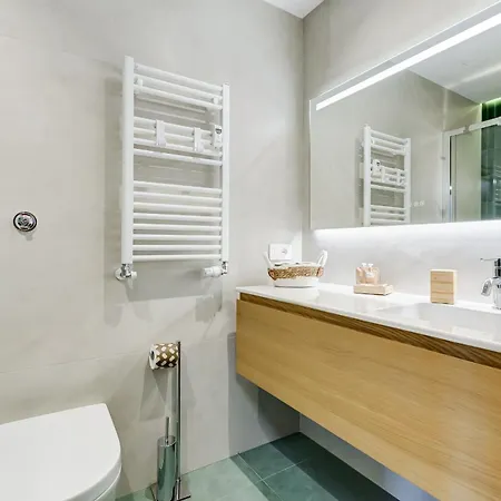 Bdc - The Olympic One! Рим