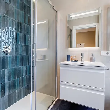 Bdc - The Olympic One! *