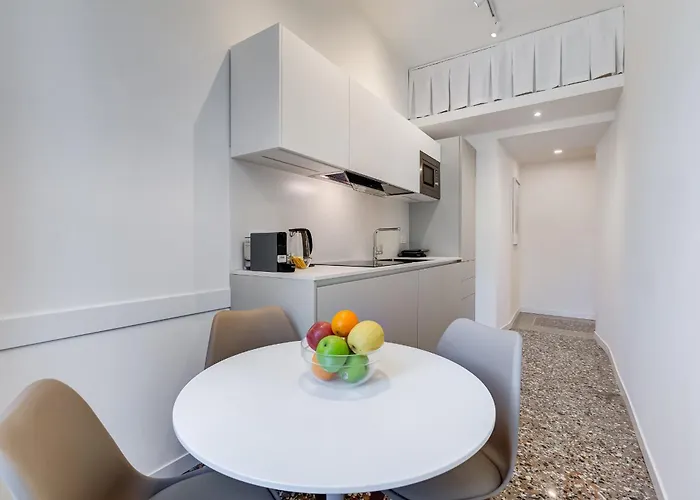 Bdc - The Olympic One!