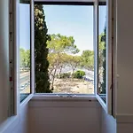 Apartment Bdc - The Olympic One!