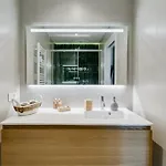 Bdc - The Olympic One! Apartment