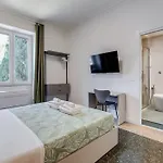 Apartment Bdc - The Olympic One!