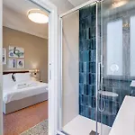 Bdc - The Olympic One! Apartment *