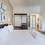 Apartment Bdc - The Olympic One! *