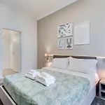 Apartment Bdc - The Olympic One! Rome