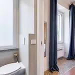 Apartment Bdc - The Olympic One! *