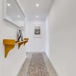 Apartment Bdc - The Olympic One! *