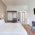 Bdc - The Olympic One! Apartment Rome