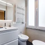 Bdc - The Olympic One! Apartment