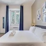 Apartment Bdc - The Olympic One! *