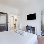 Bdc - The Olympic One! Apartment *